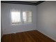 94-98 Main Street, Lithgow NSW 2790
