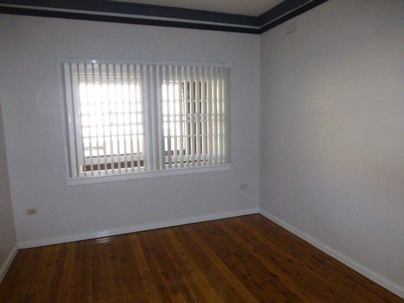94-98 Main Street, Lithgow NSW 2790