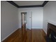 94-98 Main Street, Lithgow NSW 2790