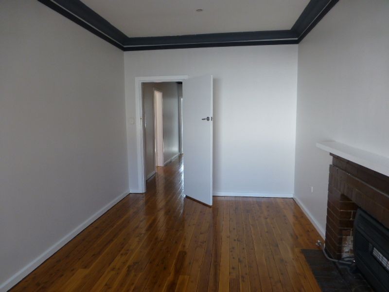 94-98 Main Street, Lithgow NSW 2790