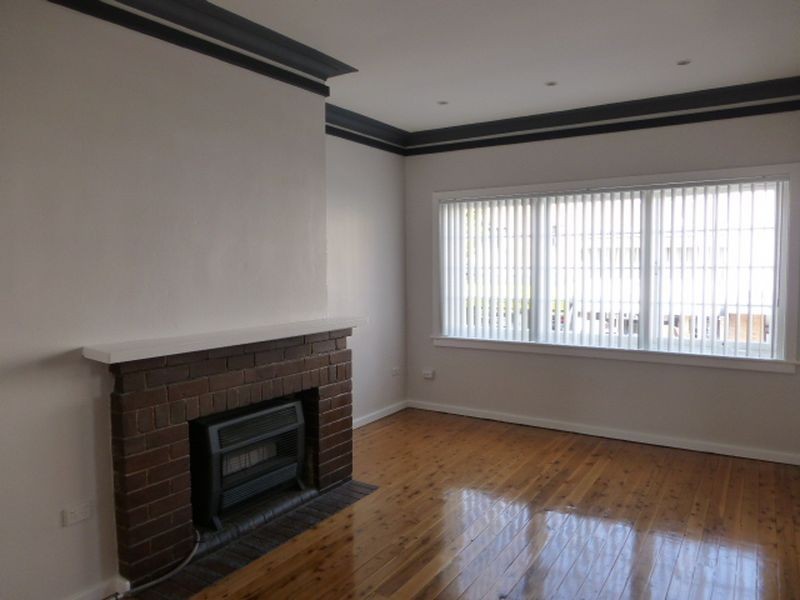 94-98 Main Street, Lithgow NSW 2790