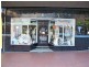 94-98 Main Street, Lithgow NSW 2790