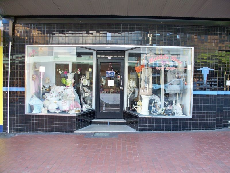 94-98 Main Street, Lithgow NSW 2790