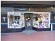 94-98 Main Street, Lithgow NSW 2790