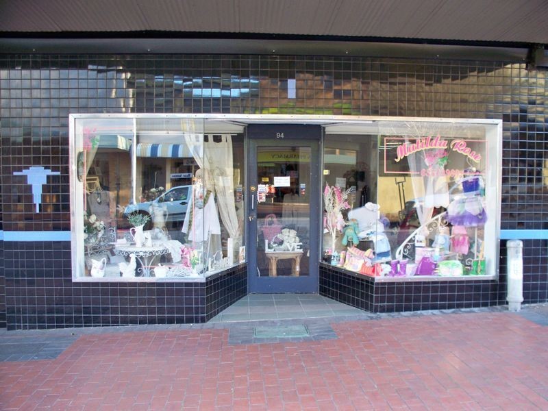 94-98 Main Street, Lithgow NSW 2790