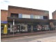94-98 Main Street, Lithgow NSW 2790