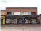 94-98 Main Street, Lithgow NSW 2790