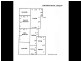 94-98 Main Street, Lithgow NSW 2790
