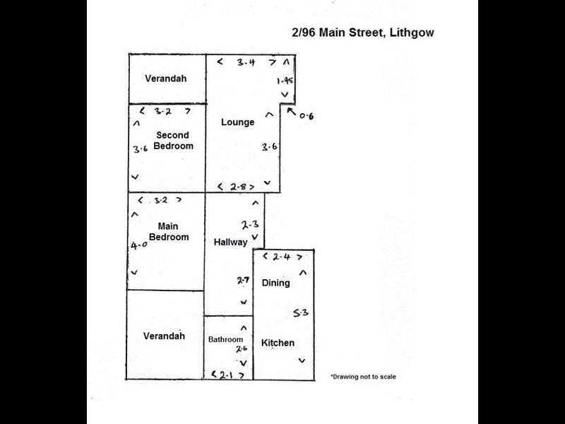 94-98 Main Street, Lithgow NSW 2790