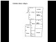 94-98 Main Street, Lithgow NSW 2790