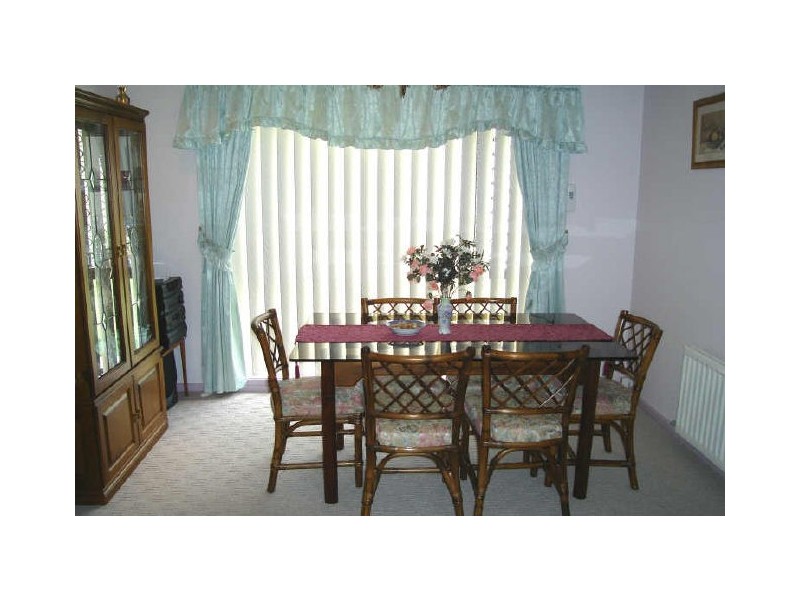 13 Fullagar Avenue, Lithgow NSW 2790