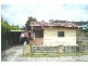 18 Rabaul Street, Lithgow NSW 2790