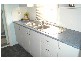 18 Rabaul Street, Lithgow NSW 2790