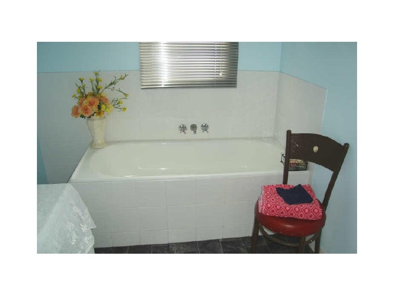 18 Rabaul Street, Lithgow NSW 2790