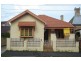 21 Hassan Street, Lithgow NSW 2790
