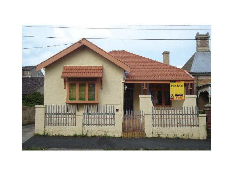 21 Hassan Street, Lithgow NSW 2790
