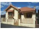 21 Hassan Street, Lithgow NSW 2790