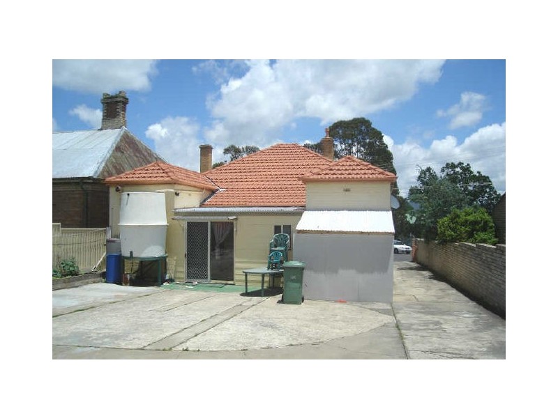 21 Hassan Street, Lithgow NSW 2790