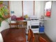 21 Hassan Street, Lithgow NSW 2790