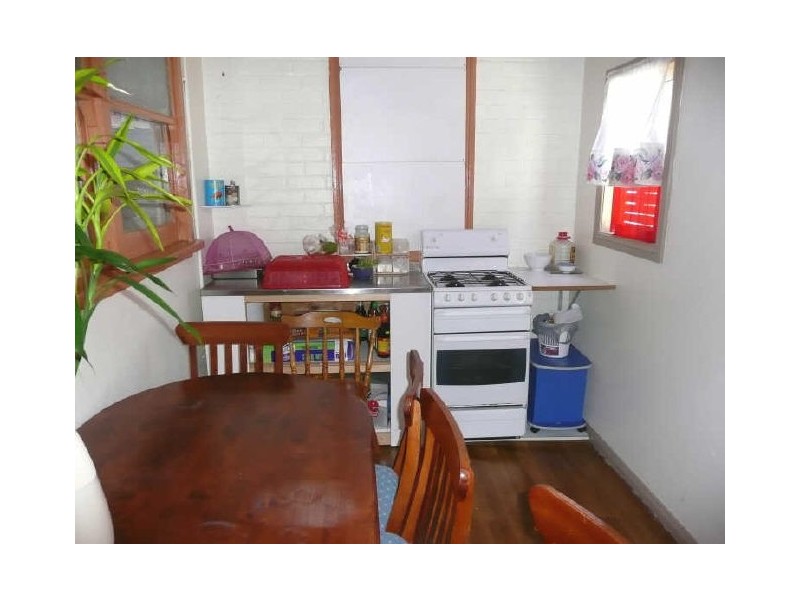 21 Hassan Street, Lithgow NSW 2790