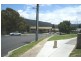 21 Hassan Street, Lithgow NSW 2790