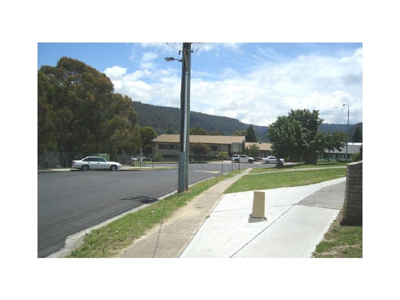 21 Hassan Street, Lithgow NSW 2790