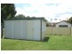 21 Hassan Street, Lithgow NSW 2790