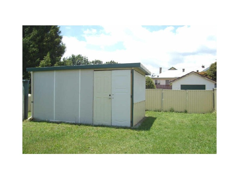 21 Hassan Street, Lithgow NSW 2790