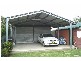 21 Read Avenue, Lithgow NSW 2790