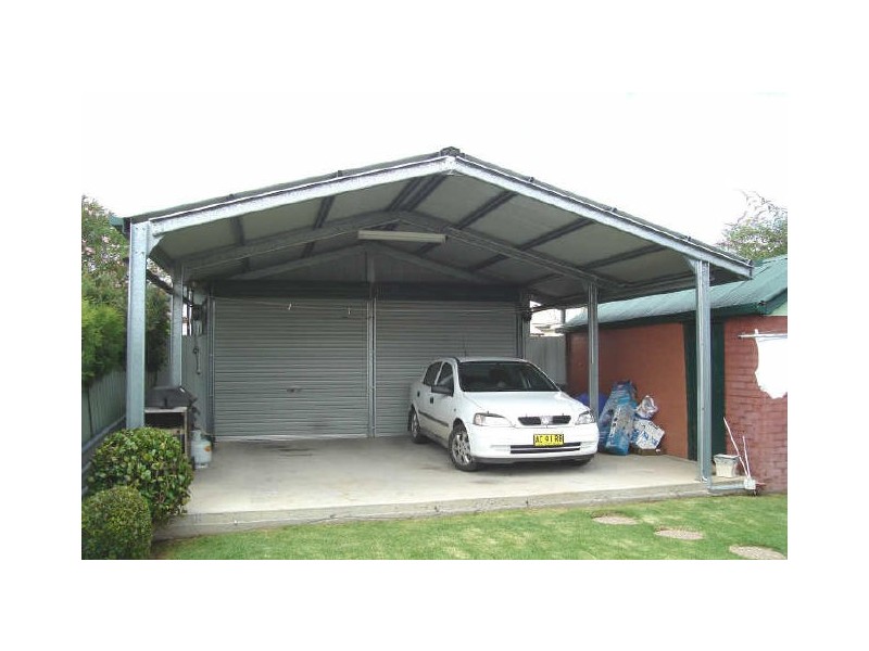 21 Read Avenue, Lithgow NSW 2790