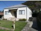 5 Hepburn Street, Lithgow NSW 2790