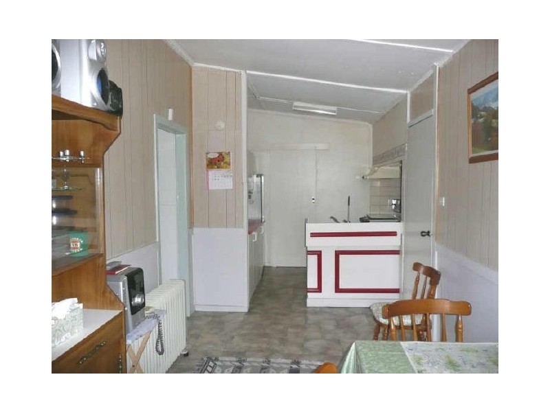 5 Hepburn Street, Lithgow NSW 2790