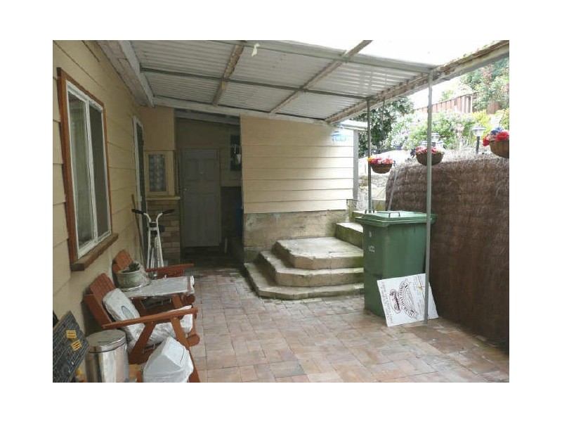 5 Hepburn Street, Lithgow NSW 2790