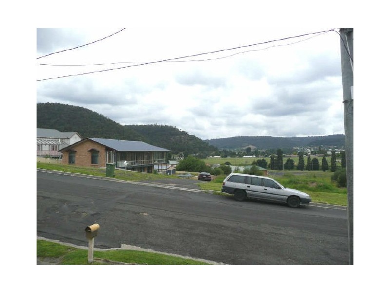 5 Hepburn Street, Lithgow NSW 2790
