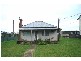 10 Lime Street, Portland NSW 2847