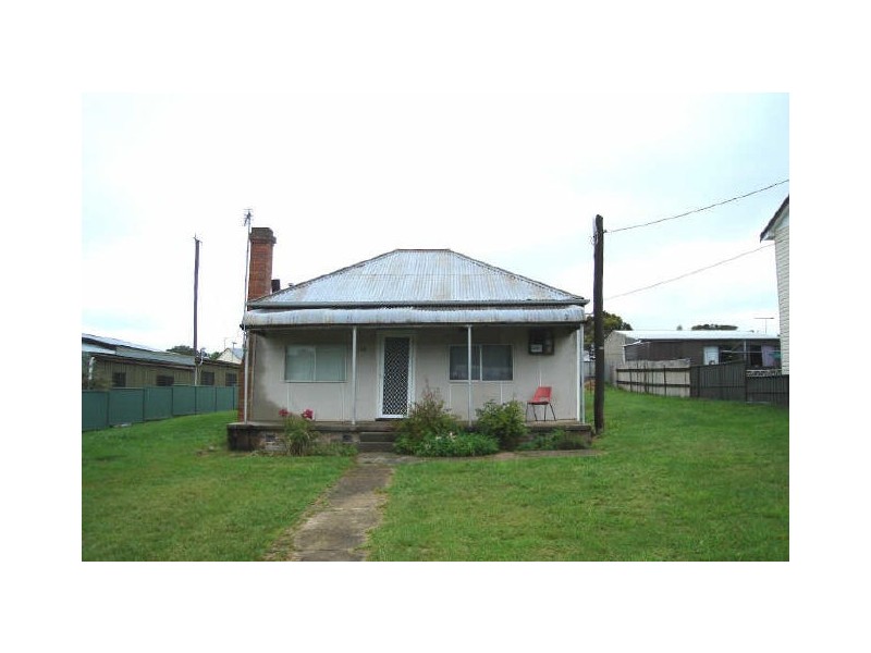 10 Lime Street, Portland NSW 2847