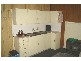 10 Lime Street, Portland NSW 2847