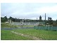 10 Lime Street, Portland NSW 2847