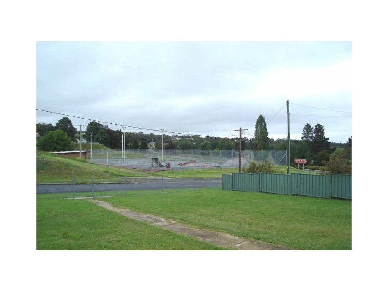 10 Lime Street, Portland NSW 2847