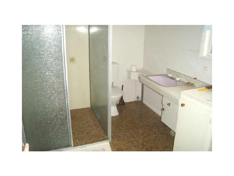 10 Lime Street, Portland NSW 2847