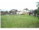 10 Lime Street, Portland NSW 2847