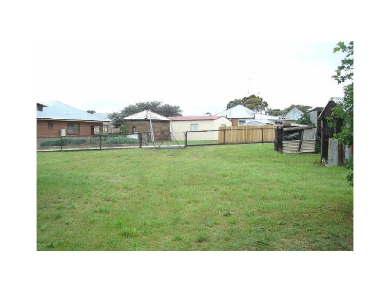 10 Lime Street, Portland NSW 2847