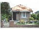 62 Calero Street, Lithgow NSW 2790