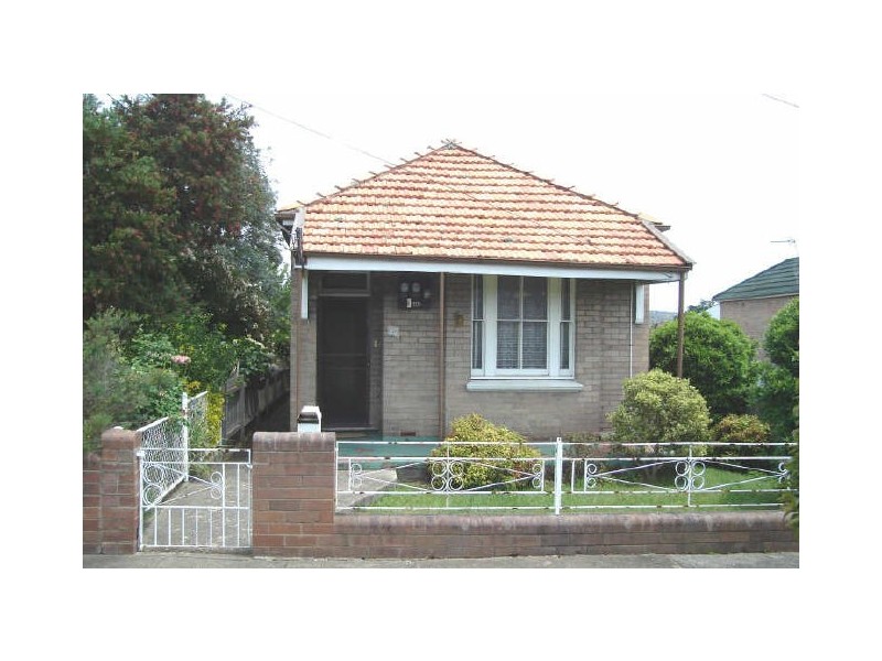62 Calero Street, Lithgow NSW 2790