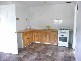 62 Calero Street, Lithgow NSW 2790