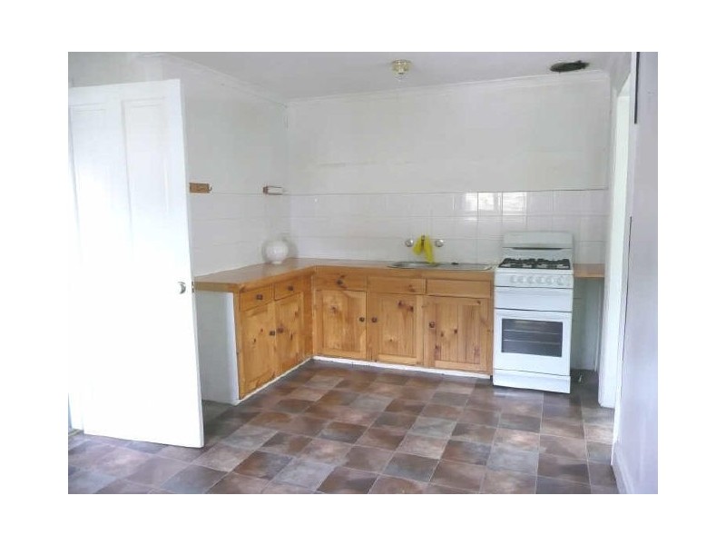 62 Calero Street, Lithgow NSW 2790