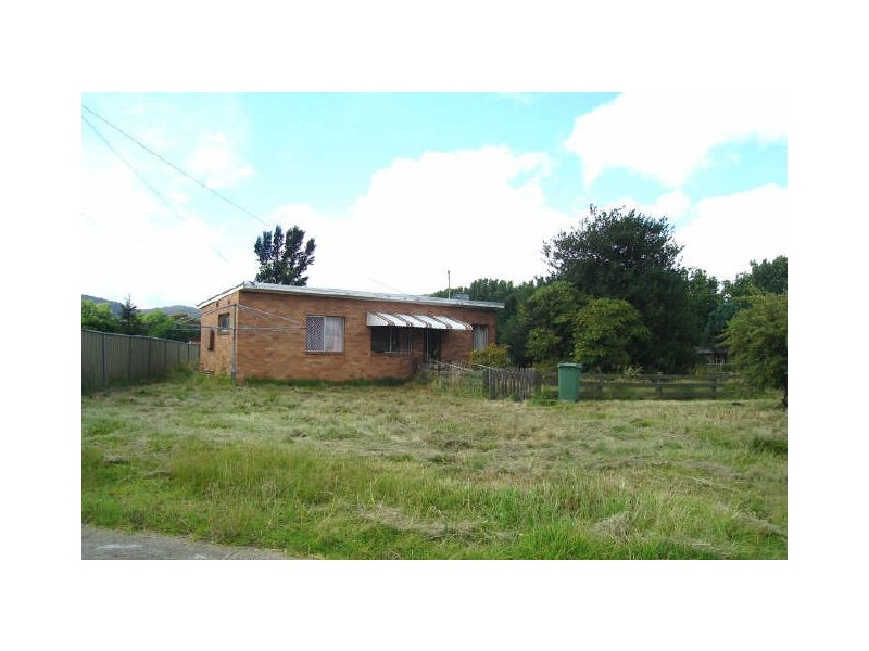 89 Coalbrook Street, Lithgow NSW 2790