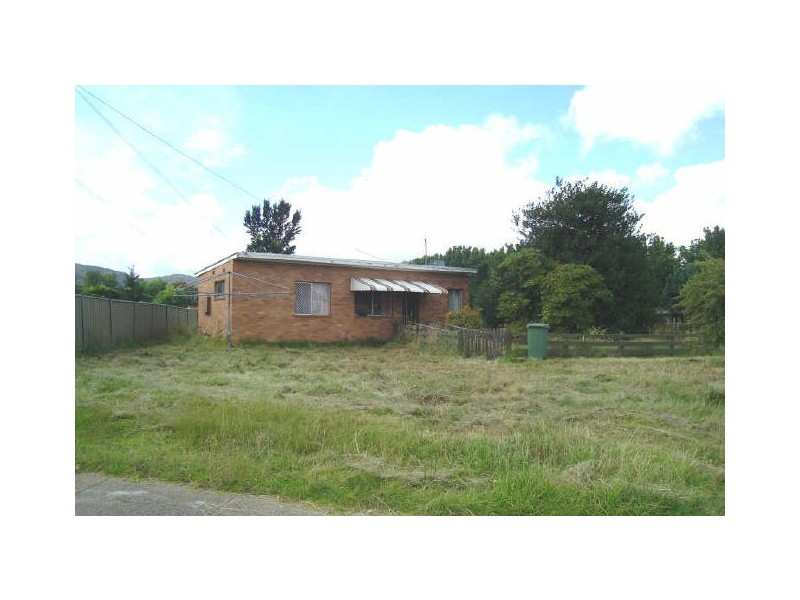 89 Coalbrook Street, Lithgow NSW 2790