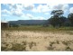 Lot 407 Robertson Street, Bowenfels NSW 2790
