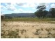Lot 407 Robertson Street, Bowenfels NSW 2790